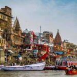 10 Reasons to Visit Kashi Vishwanath Temple