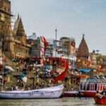 3 Days Varanasi Trip Itinerary(Places to Visit in 2024)