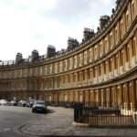 Bath Tourism: Quick Guide to Visit this excellent Destination This Summer