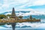 A temple in Bali and the things that you must pack for you Bali trip