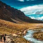 Kailash Mansarovar Yatra Best Tips: How to prepare yourself?