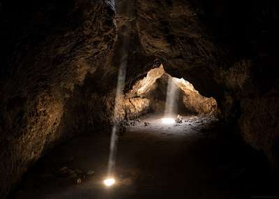 phong nha ke bang cave as one of the best destinations in Vietnam