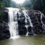 21 Best Tourist Places to Explore in Coorg| How to Reach?