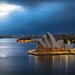 Non-touristy things to do in Australia