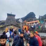 How to Reach Tungnath Temple(Trekking, Hotel and Trip Cost)