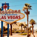 4 Crucial Aspects of The Las Vegas Visitors Guide