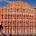 Jaipur Unfiltered: A Gen-Z Guide to the Pink City Vibes