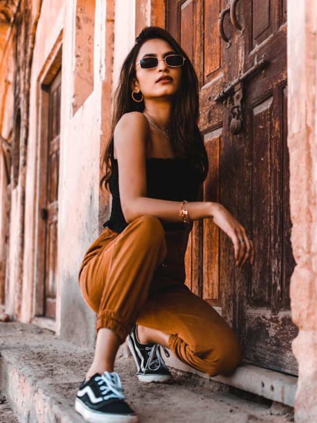 5 Things to Match The Gen-Z Vibe in Jaipur