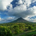 Eco-Friendly Tips For Sustainable Travel in Costa Rica in 2025