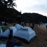 A Complete Trip Guide To Gokarna: Beaches, Forts, Best Tips and More